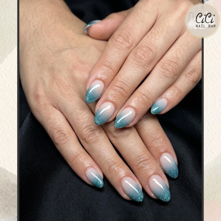 Nail Art Design
